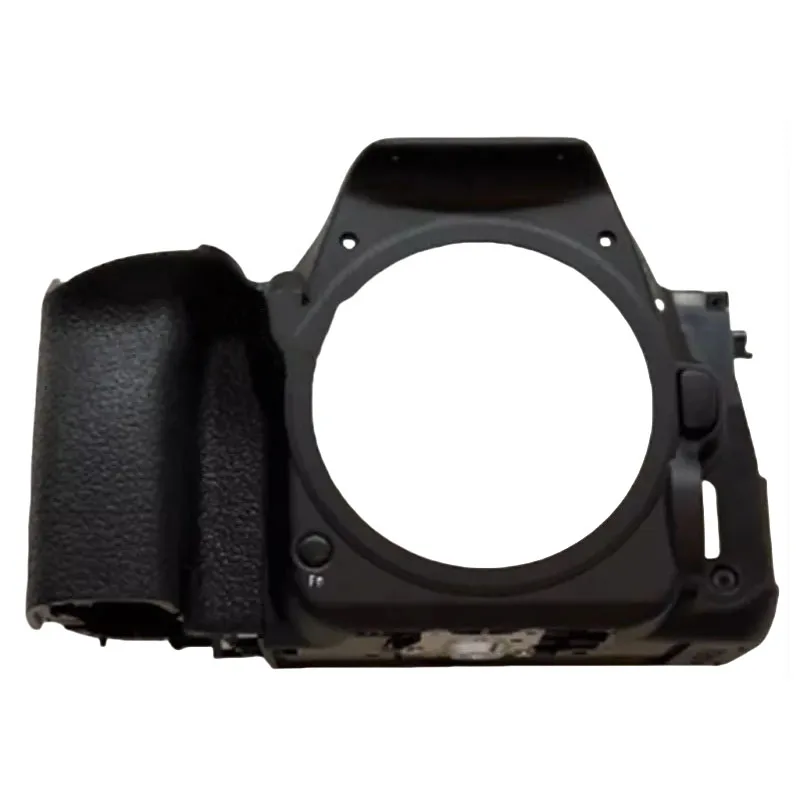 

for Nikon D780 Front Cover with Handheld Rubber Camera Repair Accessories