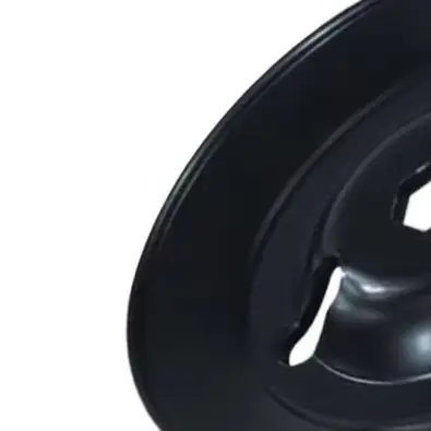 Spindle Pulley GX20335 M155979 Metal Replacement For L120 L130 LA130 Lawn Mower Tractor Cutting Deck Parts