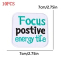 PE13377CT