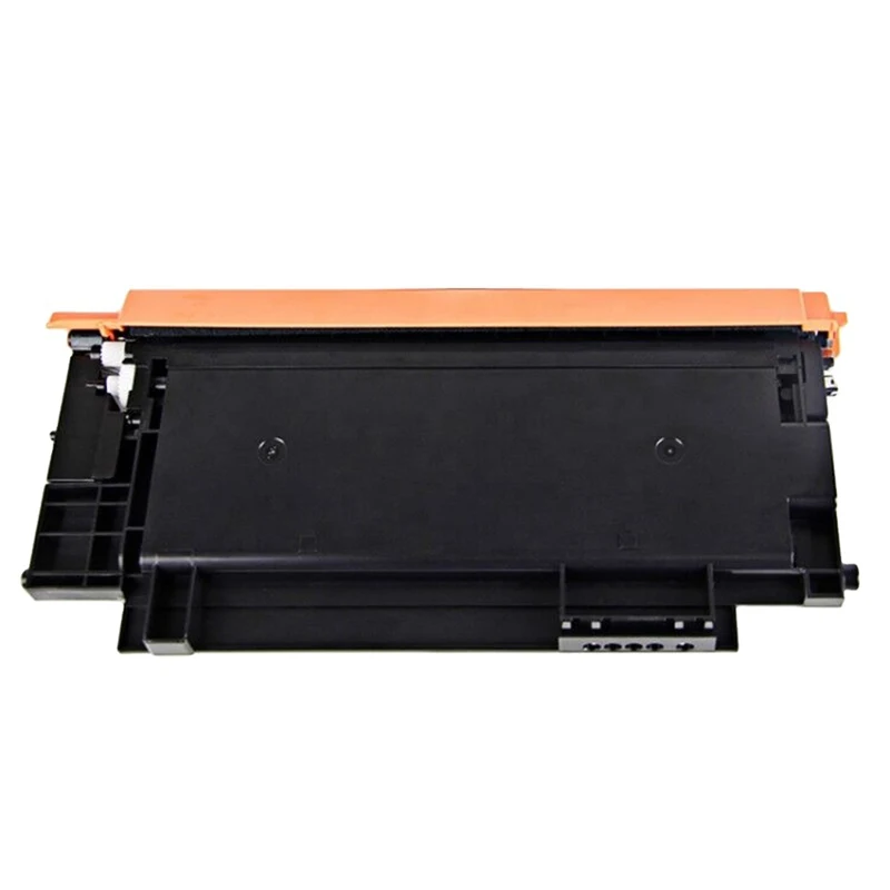 CLT-404S CLT404S CLT-K404S CLT-C404S 404S Toner Cartridge for Samsung Xpress C430W C433W C480 C480FN C480FW C480W C482FW