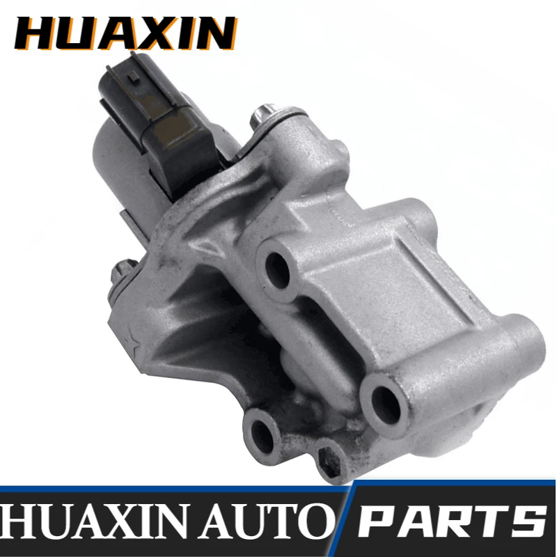 

15810-RAA-A03 Fuel Supply Hot sale Variable Valve Timing Solenoid for Hon da cars