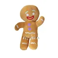 Biscuit