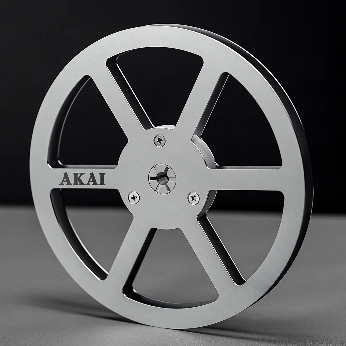 Стандартные 7 