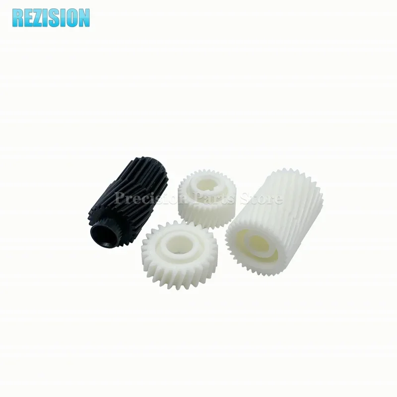 High Quality Developer Gear For Ricoh IM C2011 C2500 C2000 C2001 Developer Drive Gear Printer Copier Parts