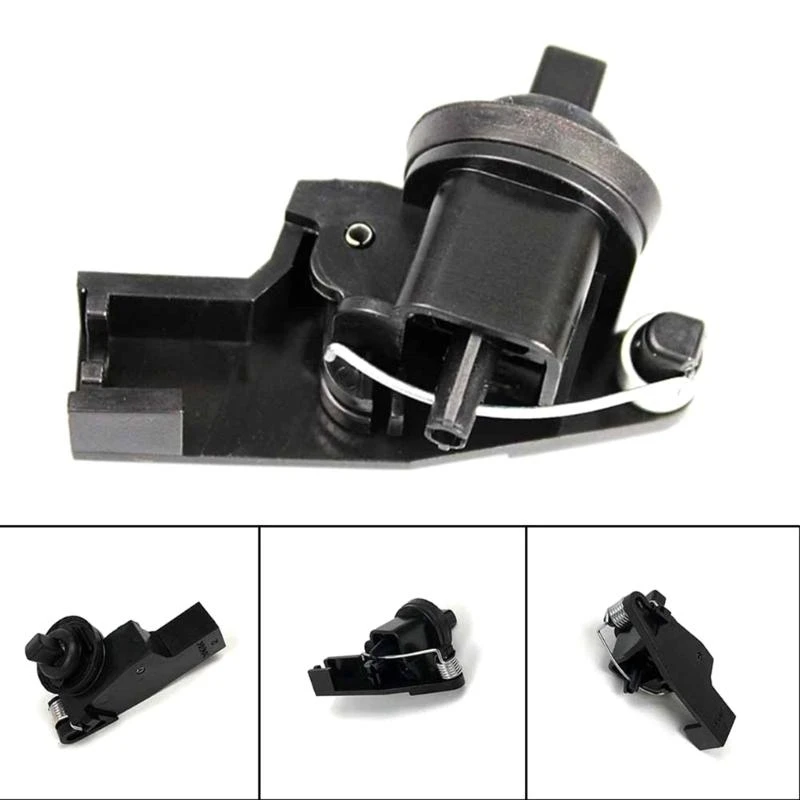 Precise Engineered Caps Locking Mechanism Door Release Actuator For 78827-2FJ0A Ensuring Secure & Smooth Operations