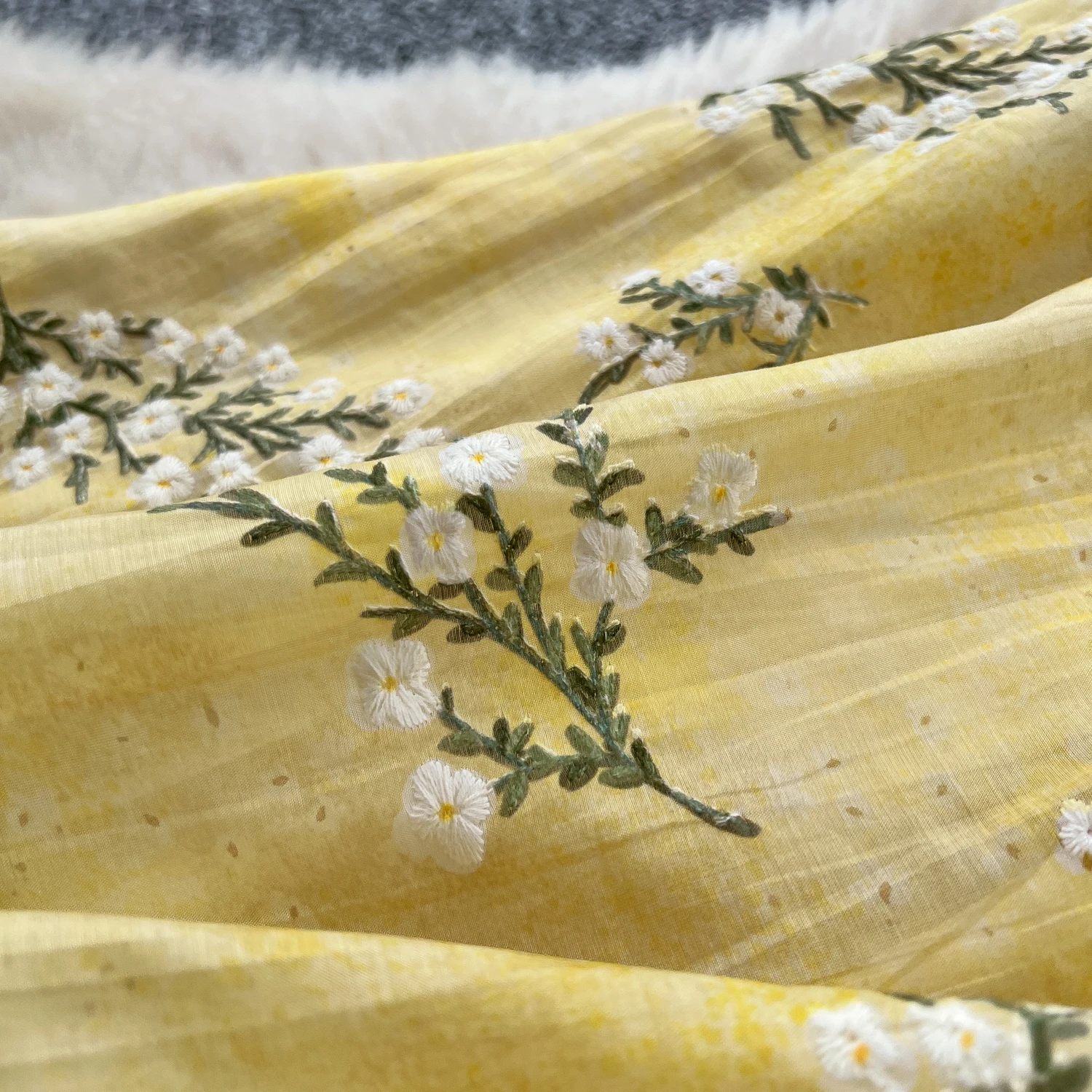 Chic vintage Sexy imprimé sans manches mince élégant fée mode coréenne Boho robe d'été plage femmes vêtements robe