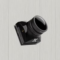 Foxeer Cat 3 Micro 1200TVL FPV Camera - 19*19mm