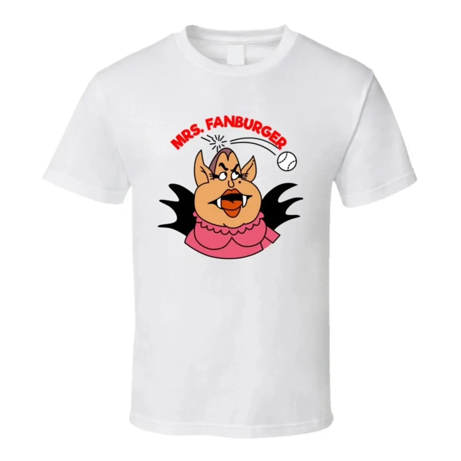 Frau Fanburger Burger Koch Spaß Mahlzeit Figuren Feinschmecker Essen Fan T Shirt vintage Washed Stretched homme Slightly