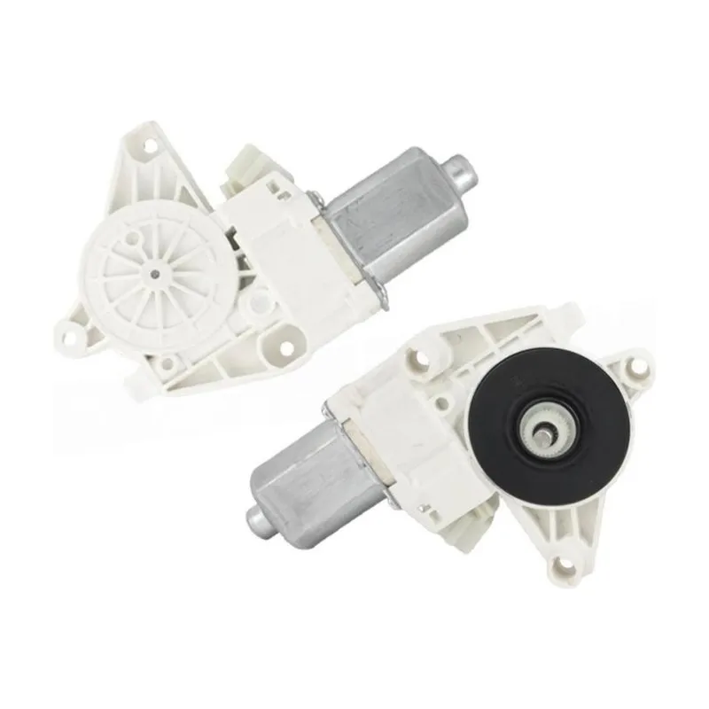Reliable-Left And Right Window Regulator Motors For W251 W204 E300-A2518200742 A2518200842