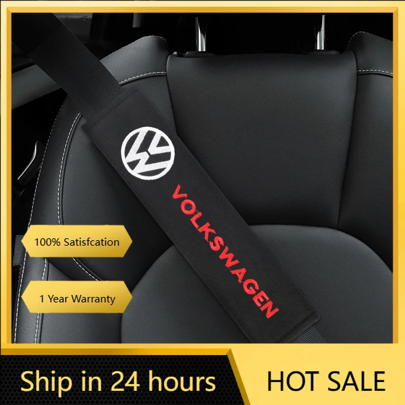 

Колпаки ступиц, 2 шт., хлопковый защитный чехол из углеродного волокна для Volkswagen GOLF 5 Tiguan Polo Golf 6 Golf 7 Jetta, Стайлинг автомобиля