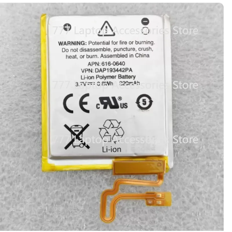 10PCS Replacement B…