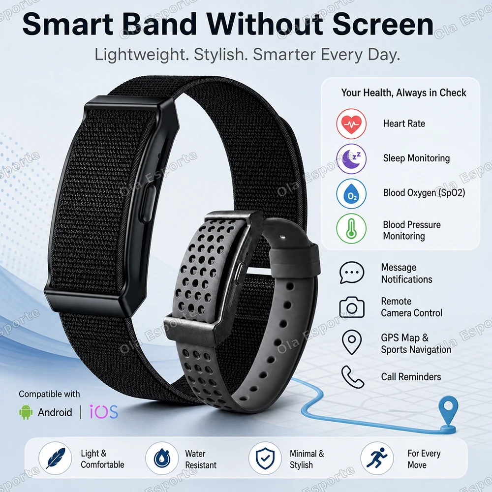 #2 Cheap Pedometer Worth Buying