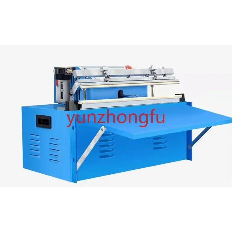 

Machine Vacuum Sealing Commercial Counting Mask Sealing Machine Vacuum Food Packaging Machine