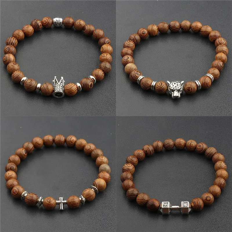 bracelet-de-perles-en-bois-ailes-originales-extensibles-vingate-chapelet-bouddhiste-tibetain-bijoux-de-priere-pour-femmes-et-hommes