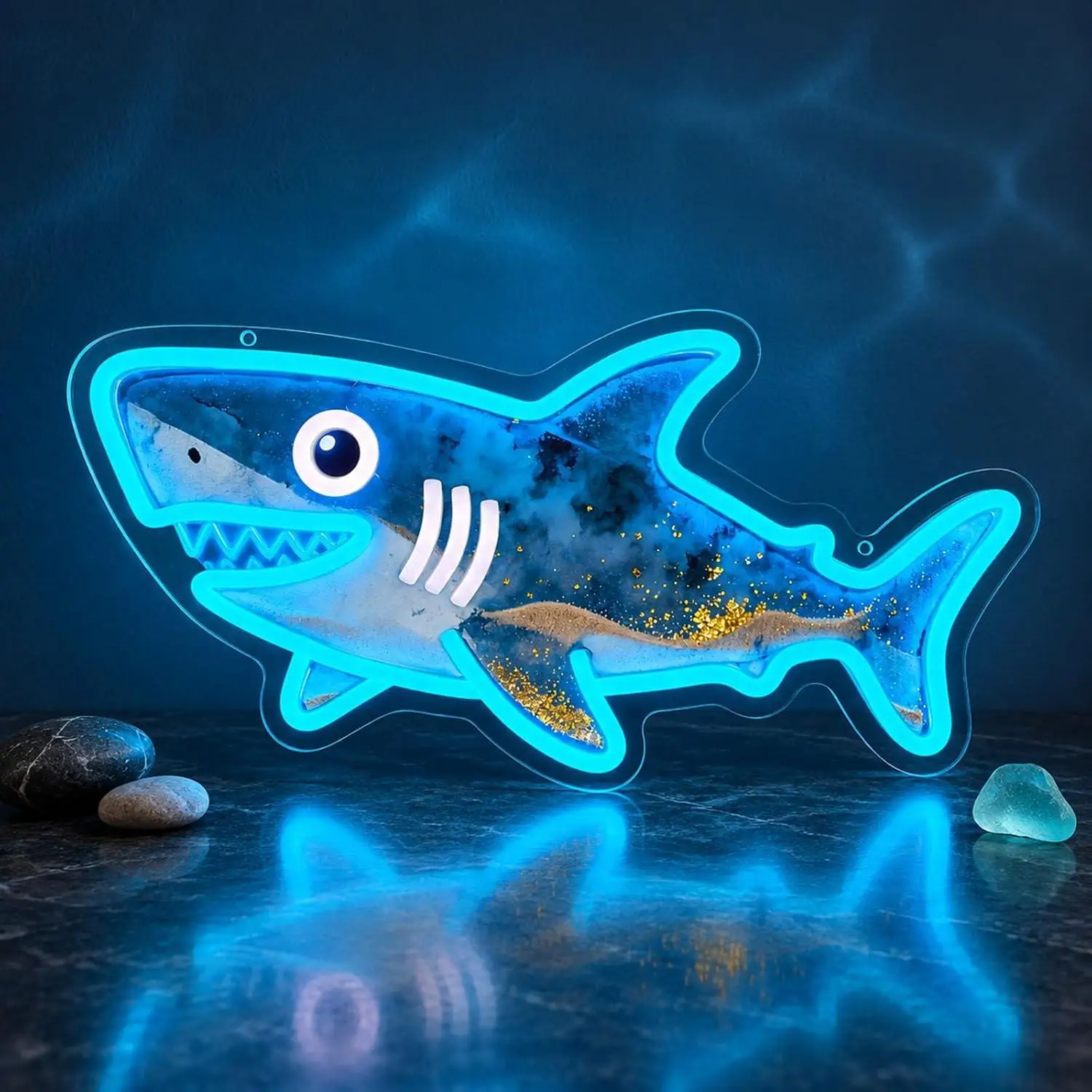 letrero-de-neon-con-forma-de-tiburon-funciona-con-usb-luz-con-motivos-de-animales-marinos-para-la-habitacion-de-los-ninos-sala-de-juegos-acuario-tienda-decoracion-de-pared-regalo-para-los-amantes-de-los-oceanos