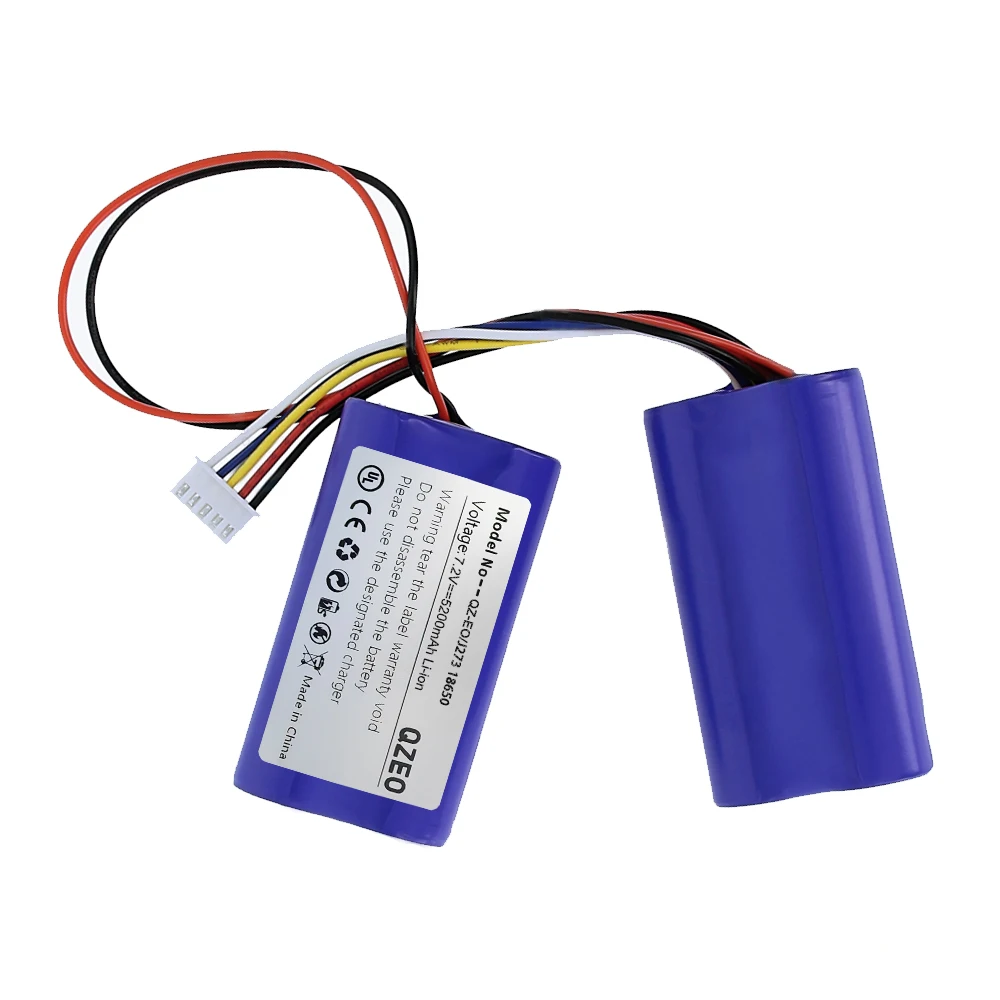 【バッテリー新品交換】beats pill ブルー　スタンドフィギュア Replacement Battery for Beats Pill 1.0 2.0 XL