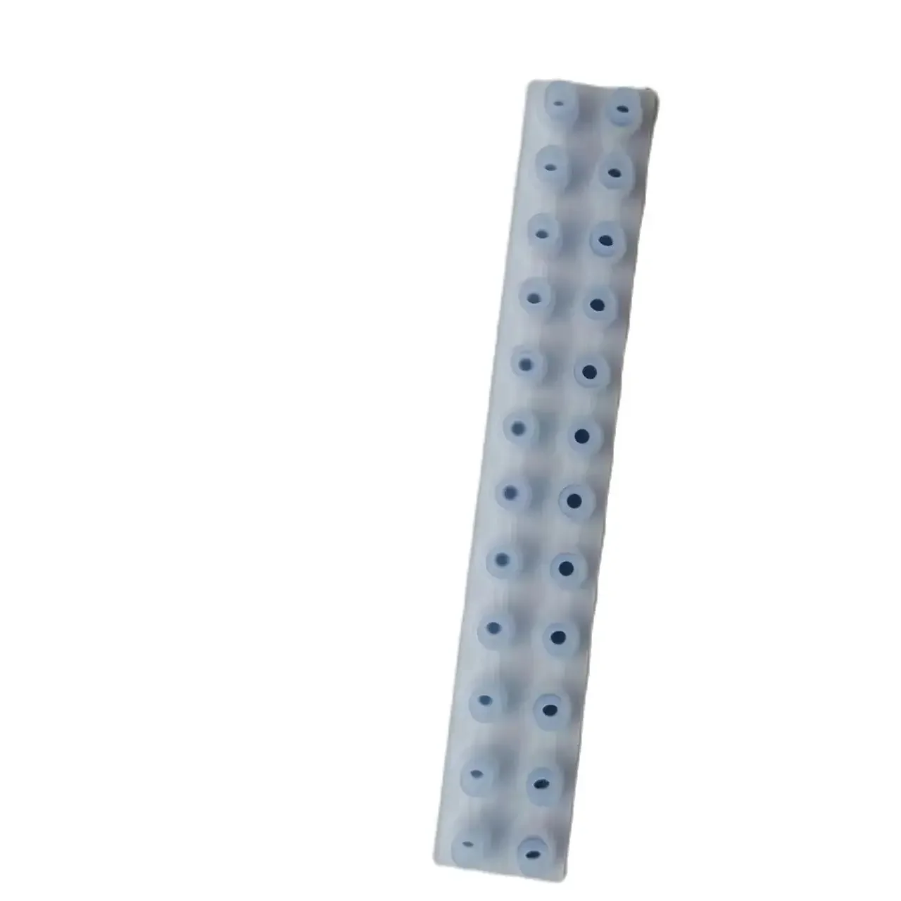 Digital Piano Key Contact Rubber strip For Casio CTK-551 CTK-541 CTK-571 CTK-671 CTK-691 CTK-800 CTK-900