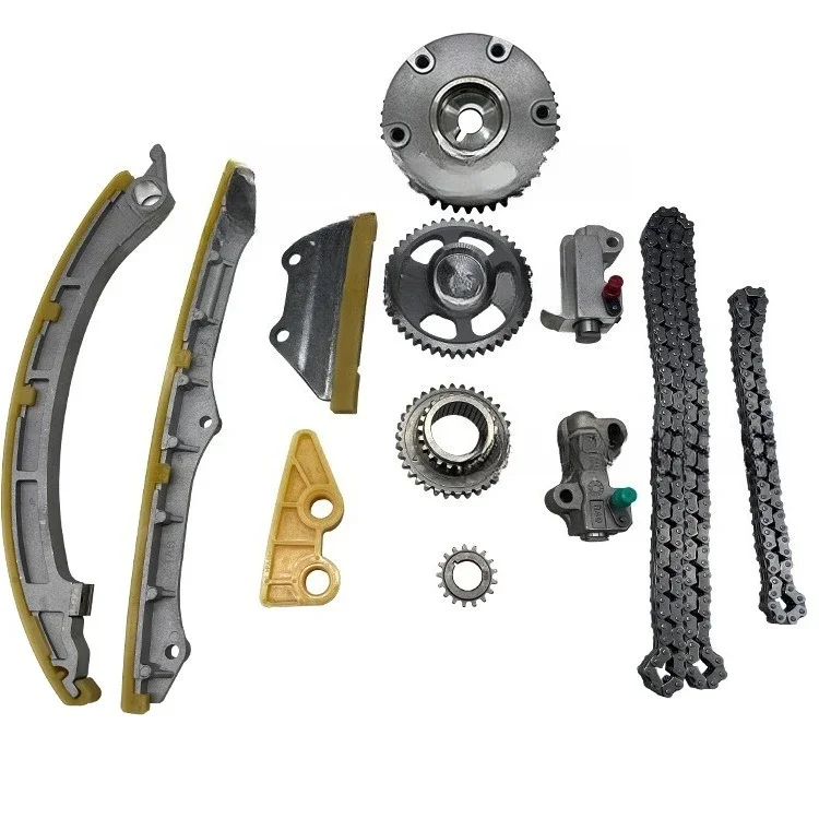 Automotive Engine Timing Kit 13432-PNA-000