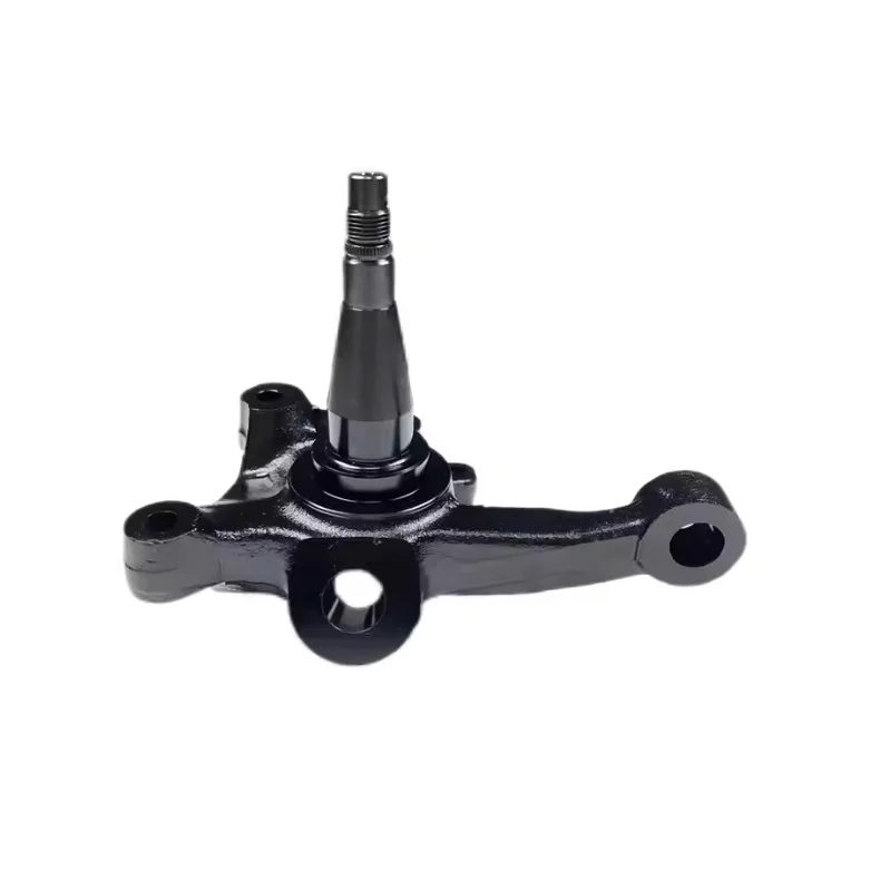 

High quality and branded aluminum front knuckle knuckle knuckle 92Vb3108Af 92Vb3107Af for transportation