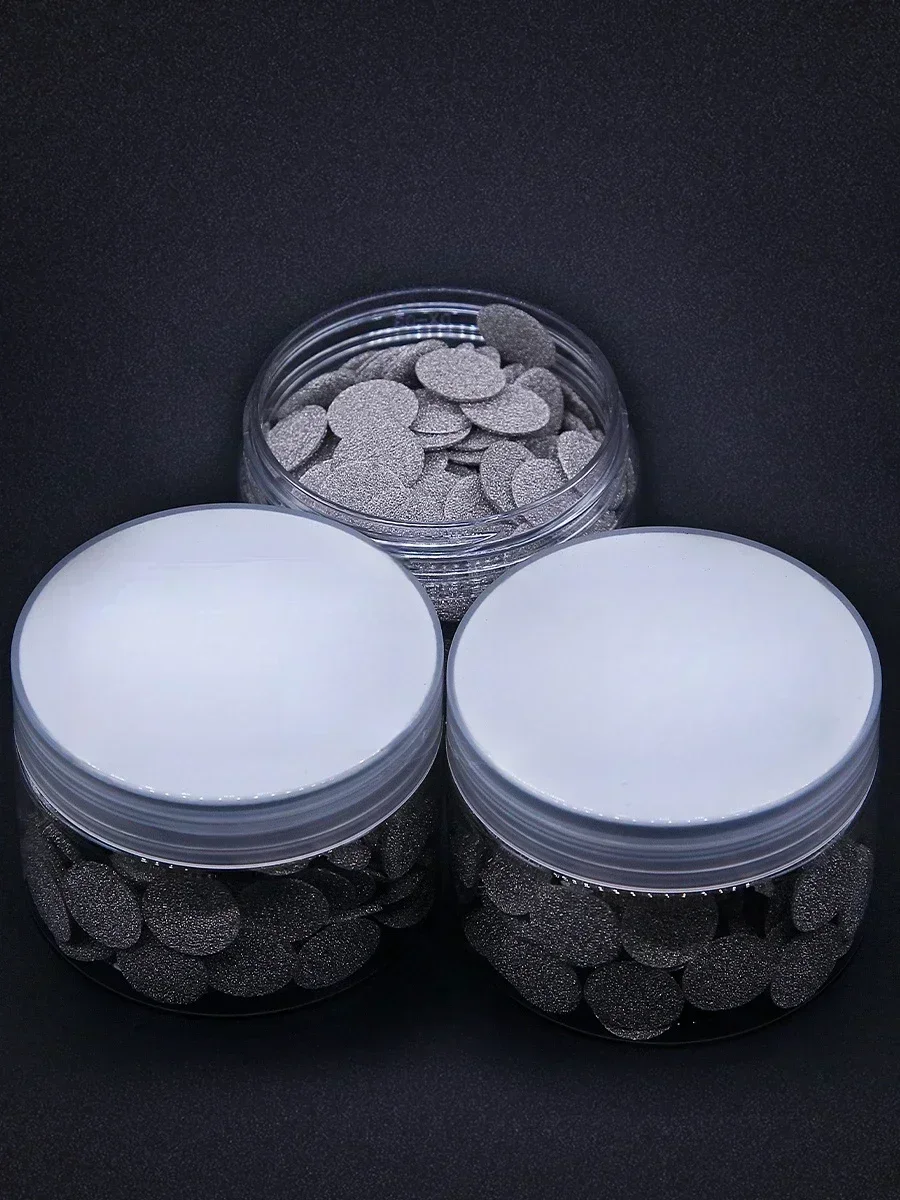 10 Pcs Metal Porous Foam Nickel Wafer Ni Round Circular Disc For Button Battery Electrode Gasket Spring 110 Ppi