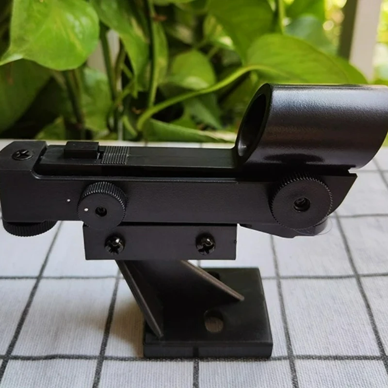 

Красный точечный указатель Celestron для астрономических телескопов серий 80EQ, 80DX, SE, SLT – аксессуар