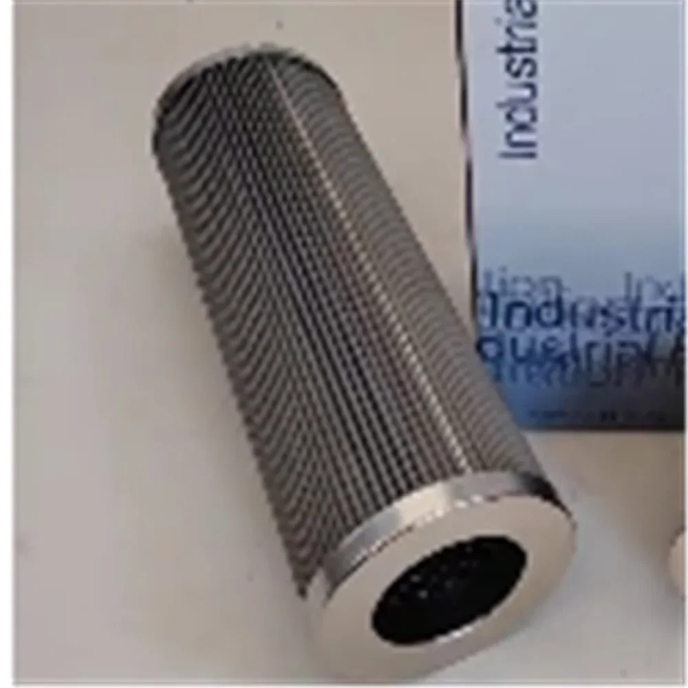 

PI 8430 DRG 60 альтернативный элемент гидравлического масляного фильтра MAHLE