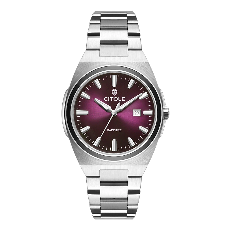 orologio-da-polso-classico-con-quadrante-elegante-cinturino-confortevole-movimento-al-quarzo-citole-miyota-acciaio-inossidabile-preciso-e-durevole-regalo