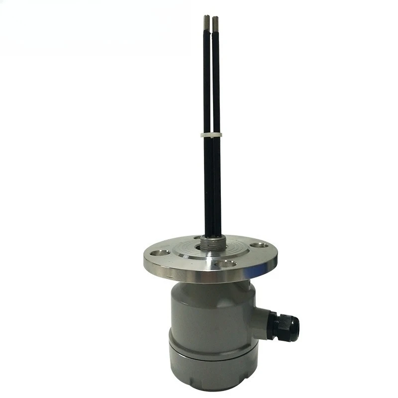Multi-spec Electrode Liquid Level Meter Conductive Water Level Switch Stainless Steel Level Probe Sensor
