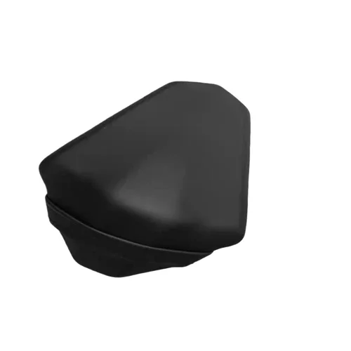 Imagen 2 del producto Piezas de motocicleta asiento de cojín trasero modificado para CFMOTO 250NK 2018-2023 CF250NK CF250-B CF MOTO NK250 250-B