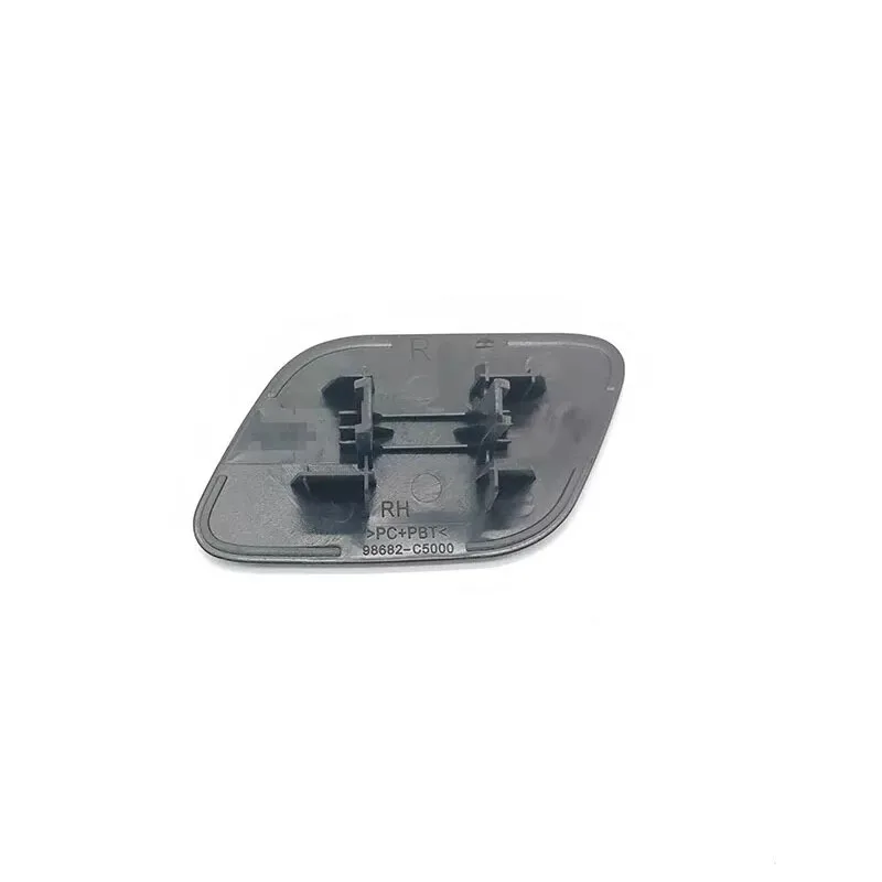 98682C5000 Suitable for Kia Sorento Right Headlight Cleaning Liquid Injector 2015-2019