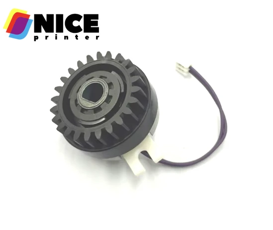 

1 шт. A00FM20000 A00F-M200-00 муфта подачи бумаги для Konica Minolta bizhub 223 283 363 423