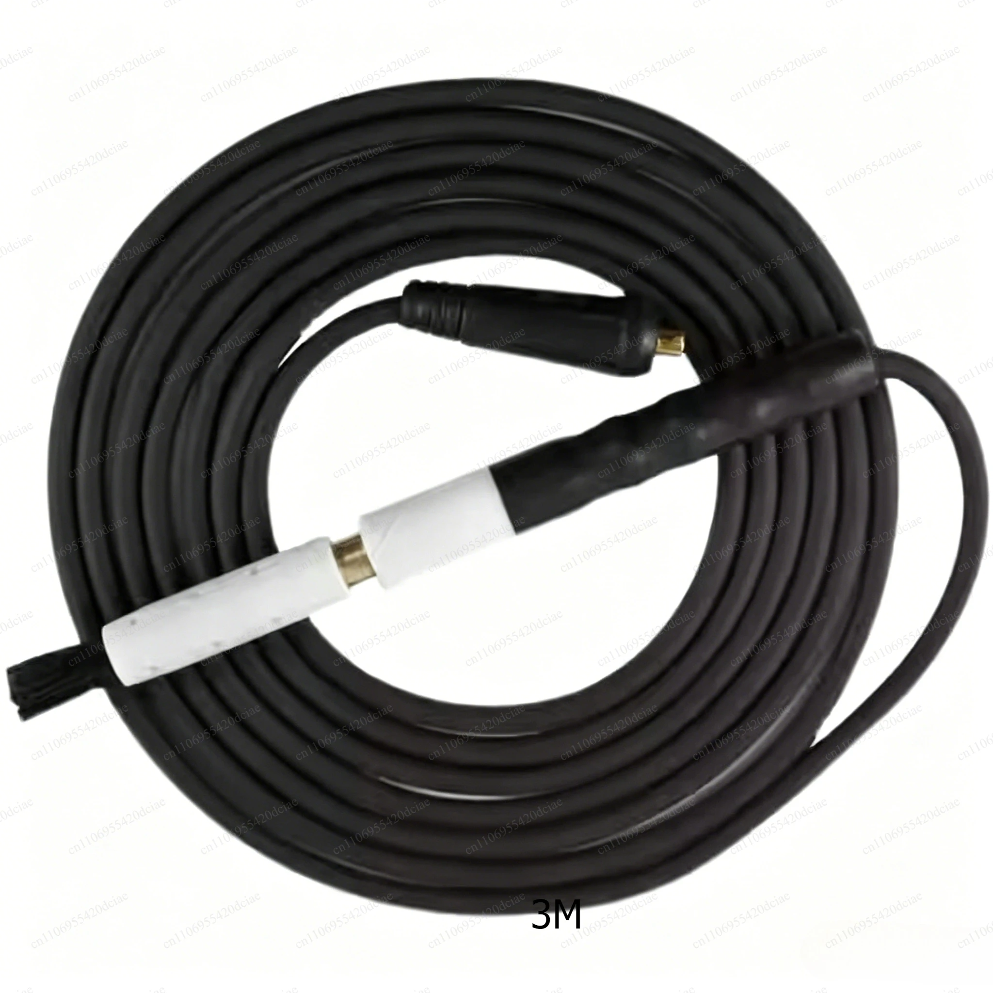 

Stainless Steel Weld Bead Cleaning Tool, Portable Electrolytic Polishing Assembly for Weld Seam Cleaning