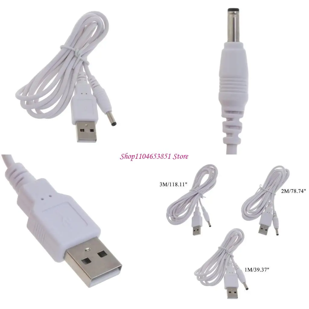 1M 2M 3.5Mm X 1.35M…