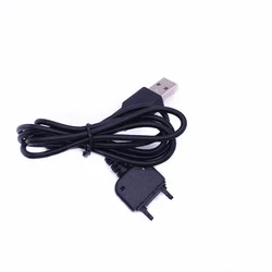 USB 2.0 To Fastport Battery Charger Cable for Sony Ericsson W600i W610 W610c W660 W660i W700 W700c W700i W705 P990