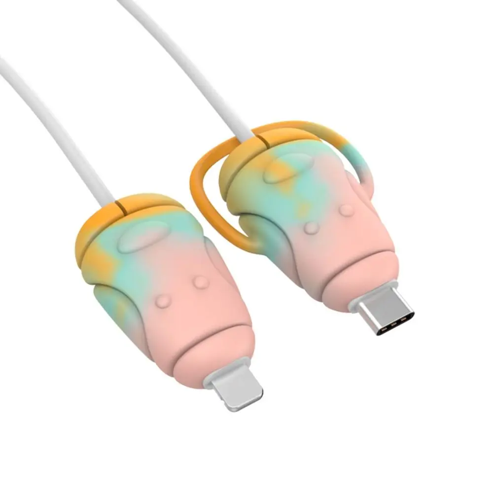 Was ist ein Weicher und wofür wird er verwendet?