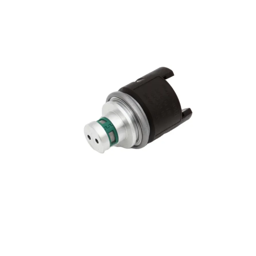 4WG200 Transmission Solenoid Valve 7200001740 0501313375 0501313374 0260120025 0260120024 0260120040 4205795 view 6