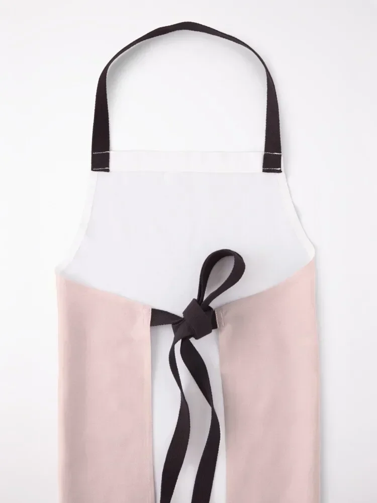 Sloths and Buns Apron Kitchen Utensils waiter kindergarten teacher Apron