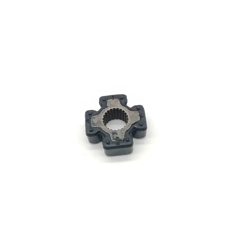 1Pcs Flexible Steering Column Coupler Coupling Steering Coupler 56315-3W000 56315-4T000FFF 56315-F8000 56352-1W000