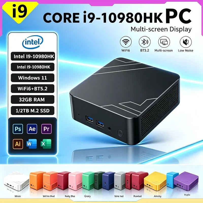 new-mini-pc-computer-intel-n150-mini-pc-gamer-windows-11-pro-16gb-32gb-ram-1tb-ssd-portable-gaming-pc-desktop-office-work