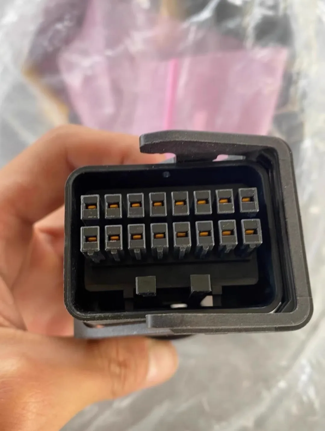 هواوي SUN2000-20-50KTL-M3 عاكس على الشبكة |   20-50 كيلو واط |   محطة RS485 |   سلسلة M3