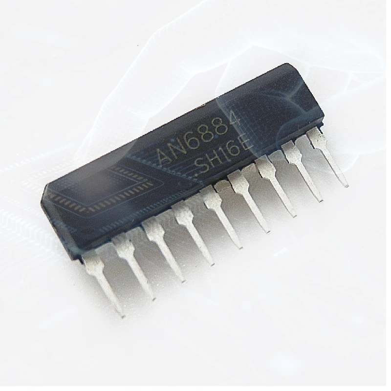 (5-10-20-30-100PCS) BK1080 SOP-8 BK1080EVD