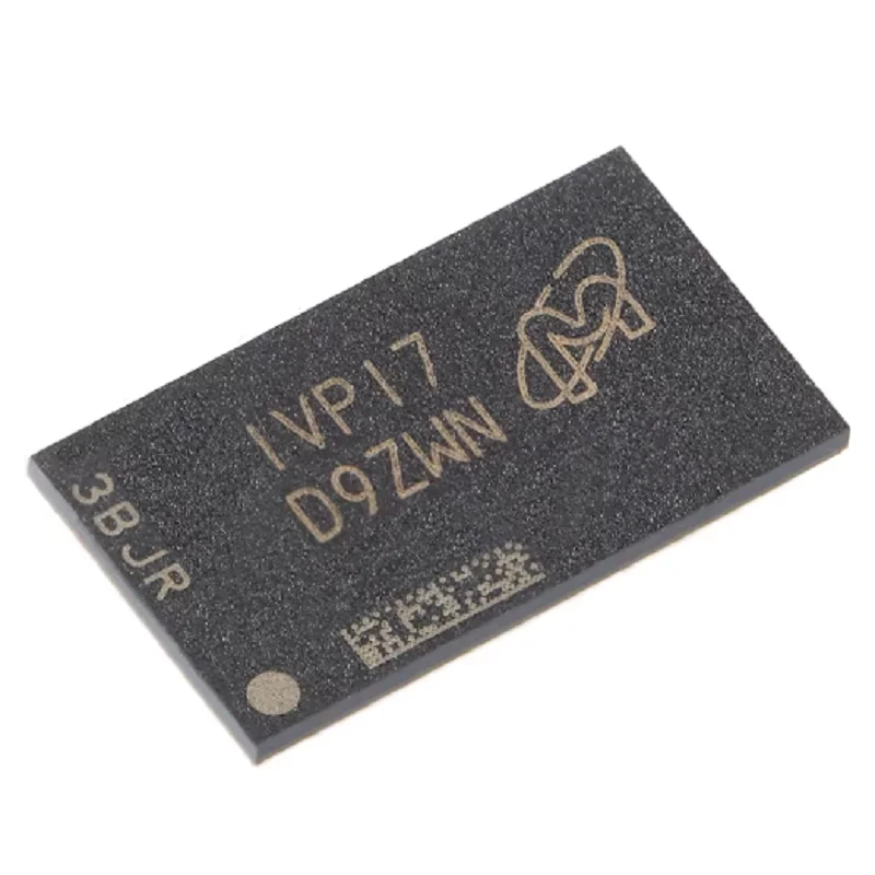 Integrated Circuits…