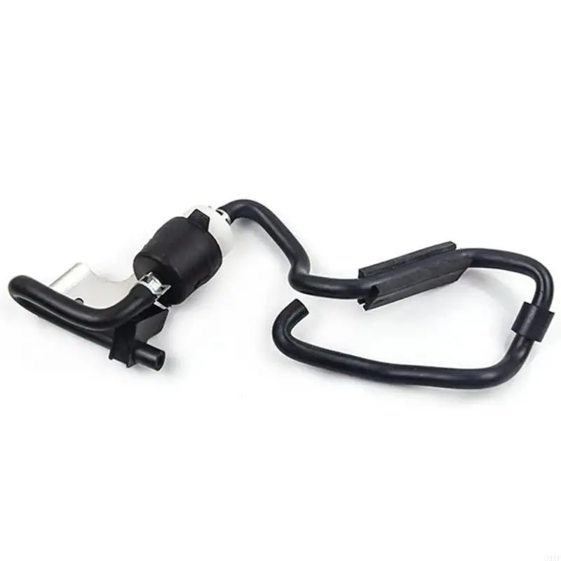 

G99F Air Suspension Compressors Filter 2213200369 Supercharger Pressure Filters