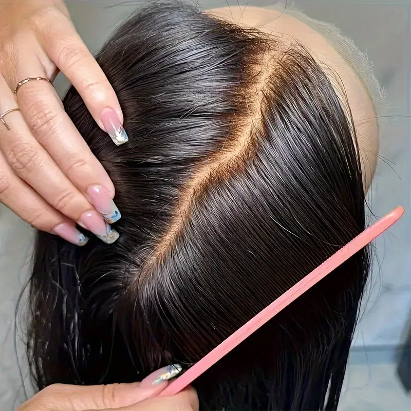 200% Density13*4 Hd… - image