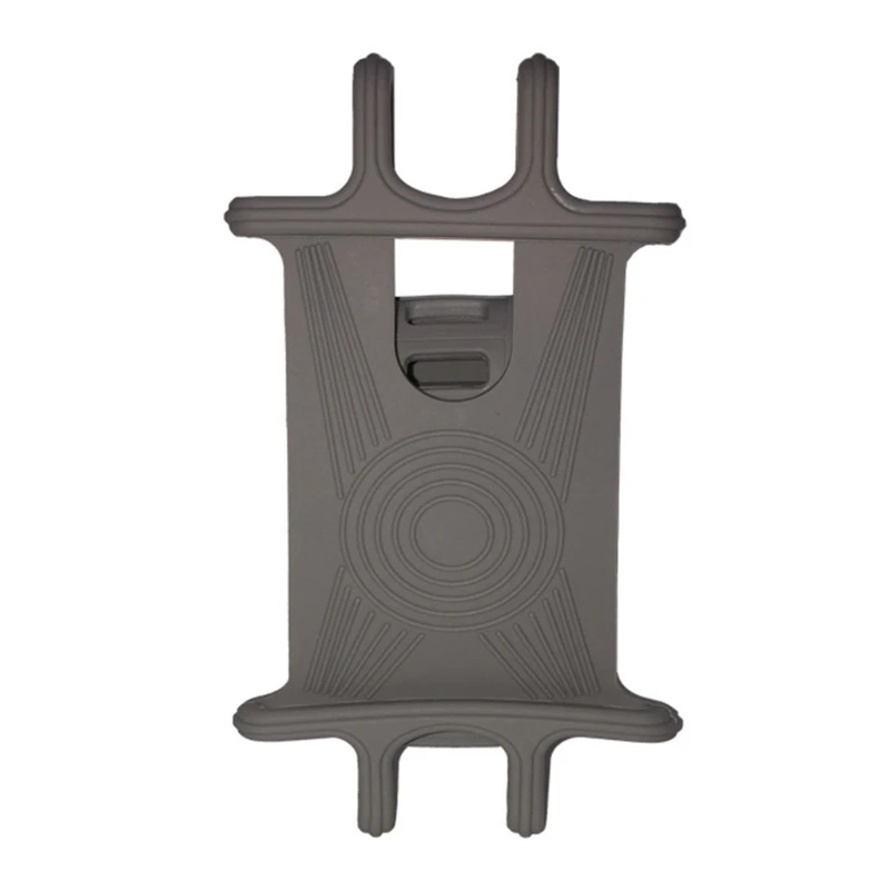 Giá đỡ điện thoại Giá đỡ điện thoại đa năng Giá đỡ điện thoại động cho xe đạp xe máy