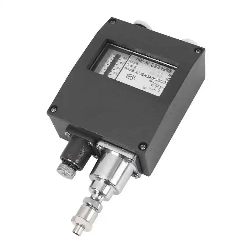 Ywk-50-C0.2/0.30.5/… - image