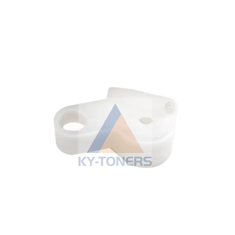 Transfer buckle  for Ricoh 2554 3054 6054 5055 4055 6055 2555