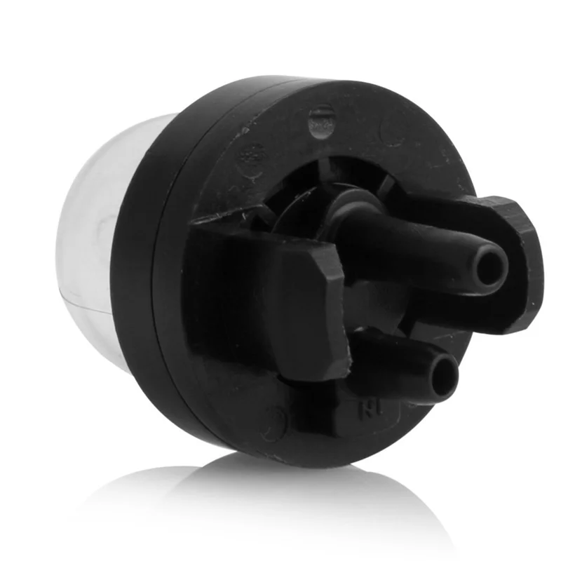 Bombilla A50U 200 Uds para Walbro 188-512 Echo 12318139130 Homelite 01123 168398-2 Ryobi 683974 MTD 791-683974