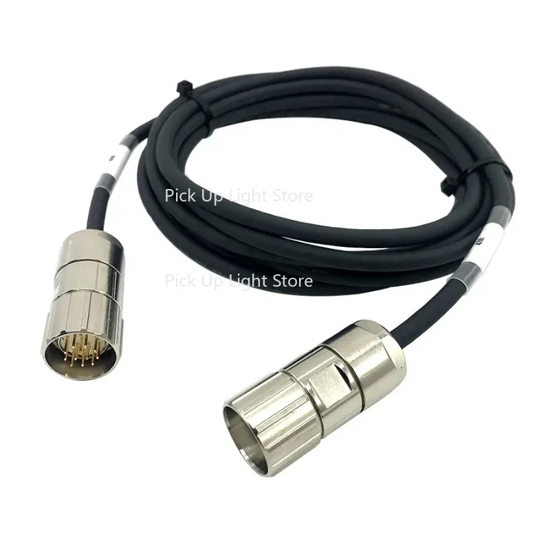 Nouveaux accessoires PSU 00-177-181 câble d'arbre externe