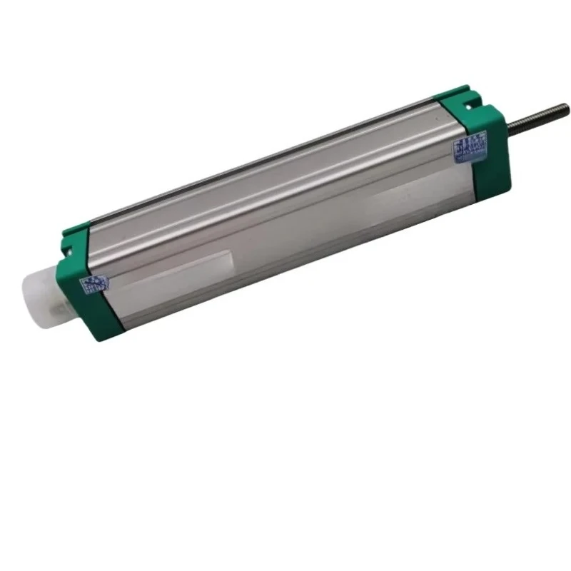 

tie rod electronic ruler Sensor category